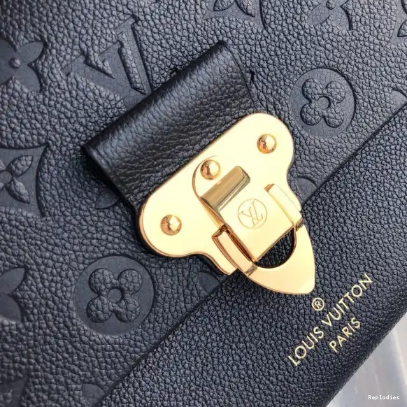 Cheap LOUIS VUITTON VAVIN PM 0623
